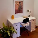 Casa Bigallo - Colline Di Firenze