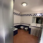 아파트 Casa Bigallo - Colline Di Firenze