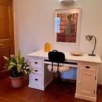 아파트 Casa Bigallo - Colline Di Firenze *