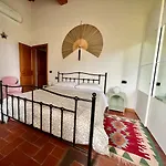 Casa Bigallo - Colline Di Firenze 아파트 바뇨아리폴리