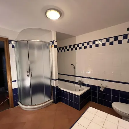 Casa Bigallo - Colline Di Firenze * Bagno A Ripoli