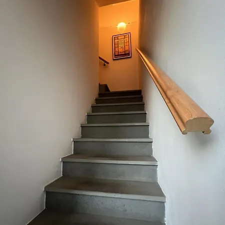 Casa Bigallo - Colline Di Firenze * Bagno A Ripoli