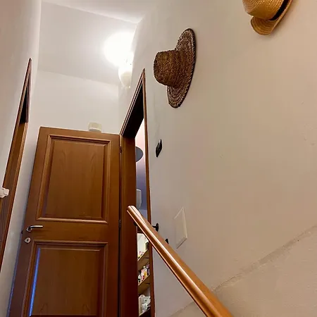 Casa Bigallo - Colline Di Firenze *