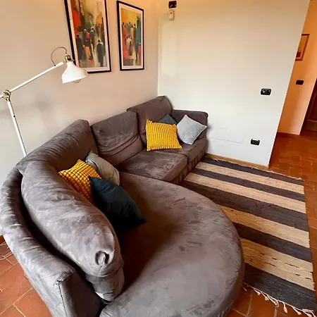 Casa Bigallo - Colline Di Firenze * Bagno A Ripoli