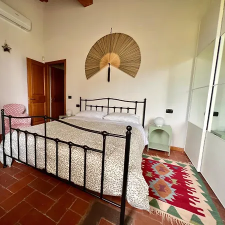 Casa Bigallo - Colline Di Firenze Apartment Bagno A Ripoli