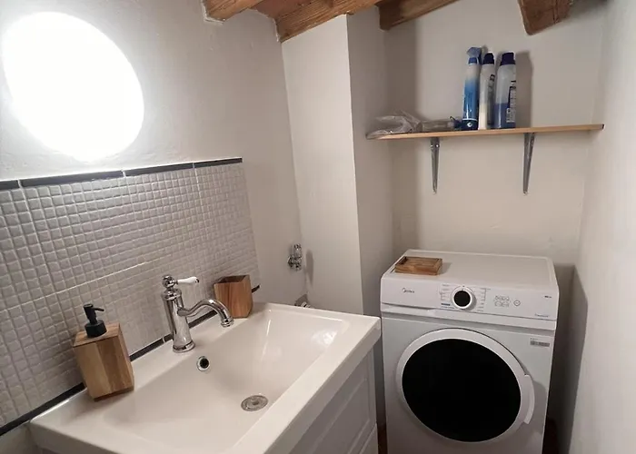 Casa Bigallo - Colline Di Firenze Bagno a Ripoli