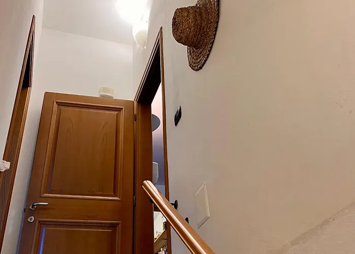 Casa Bigallo - Colline Di Firenze *